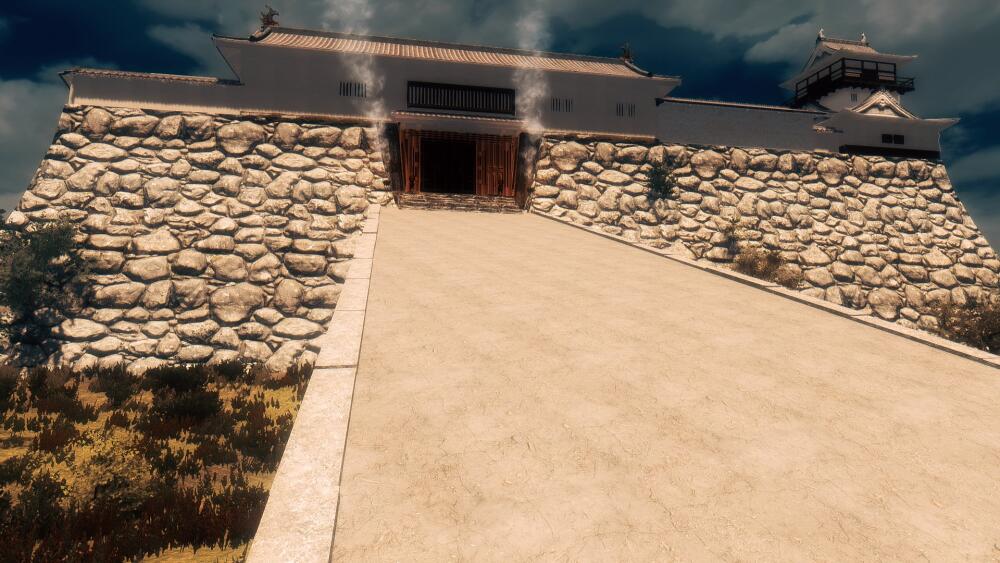 QmPDTbD.jpg.jpeg