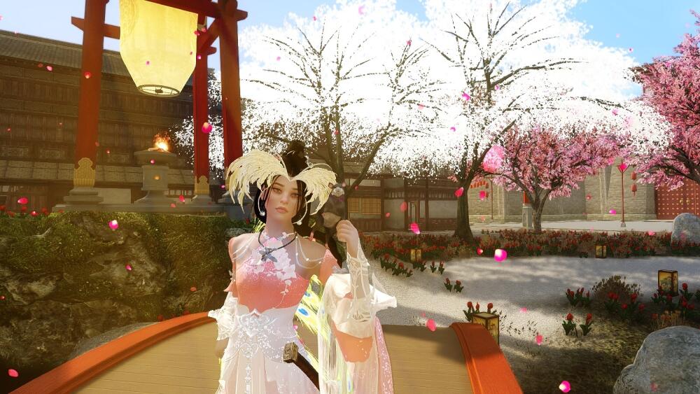 ReiNkh2RX0.jpg.jpeg
