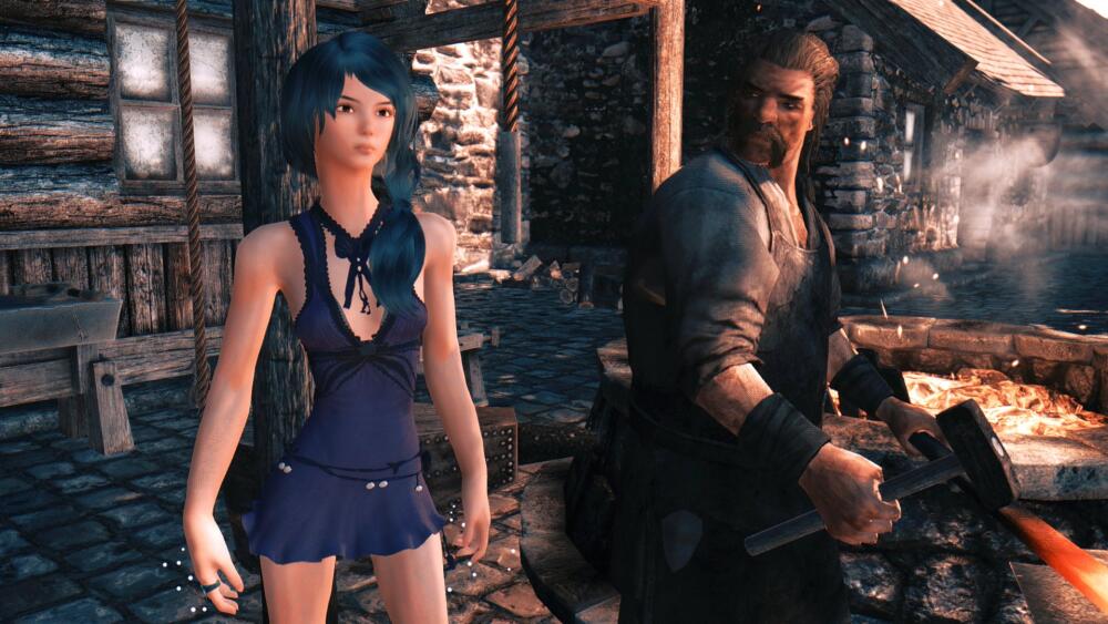 s7Aiq9j.jpg.jpeg