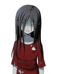 Sachiko-Profile.png.webp.png