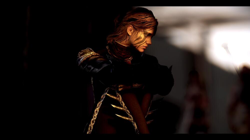 Screen-Shot12.jpg.jpeg