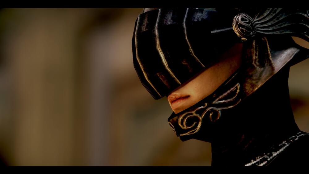 Screen-Shot2.jpg.jpeg