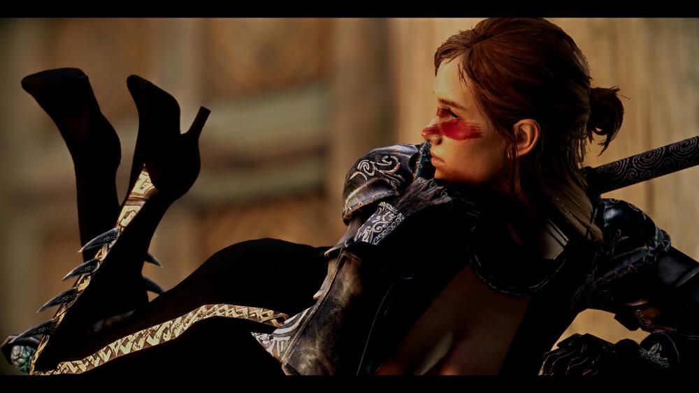 Screen-Shot3.jpg.jpeg