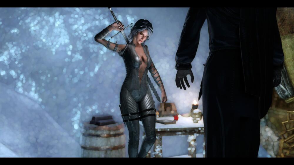 Screen-Shot52.jpg.jpeg