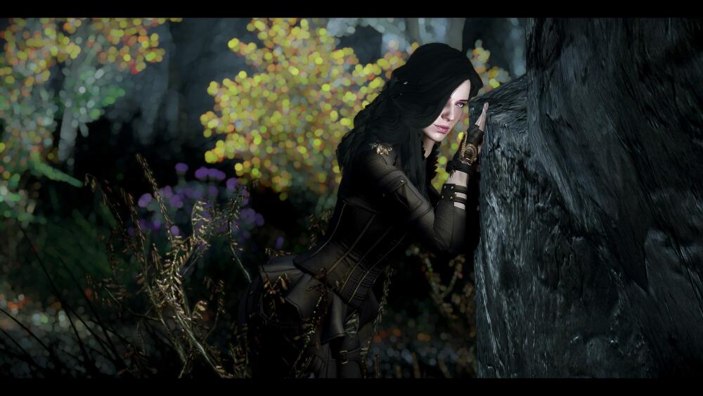 Screen-Shot79.jpg.jpeg