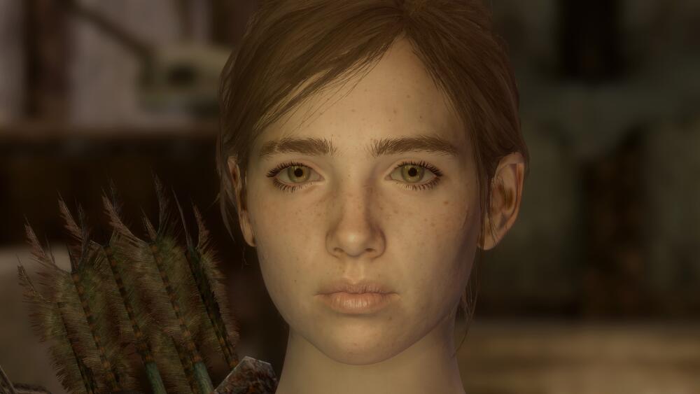 Screen-Shot9.jpg.jpeg