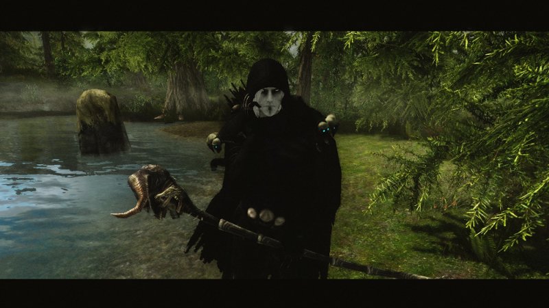 ScreenShot5_800.jpg.jpeg