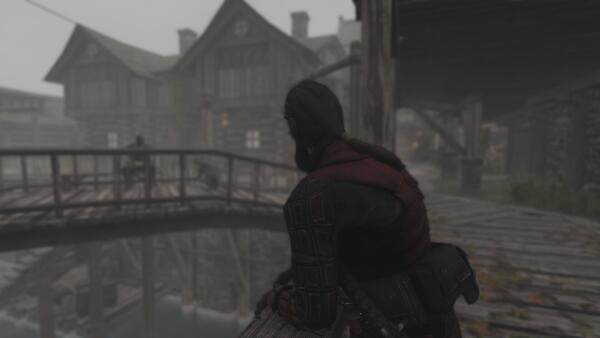 enb2021 9 18 14 16 38