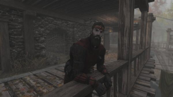 enb2021 9 18 14 16 58