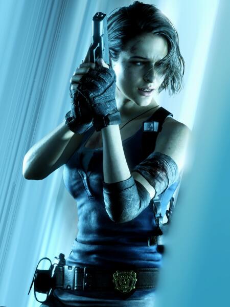 RE3R