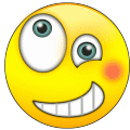 smiles-emocii-2235.gif