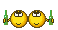 smiles-pyushie-39.gif