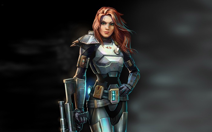 star_wars-Fantasy_girl_art_design_theme_wallpaper_medium.jpg.jpeg