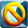 StopButton.png.png