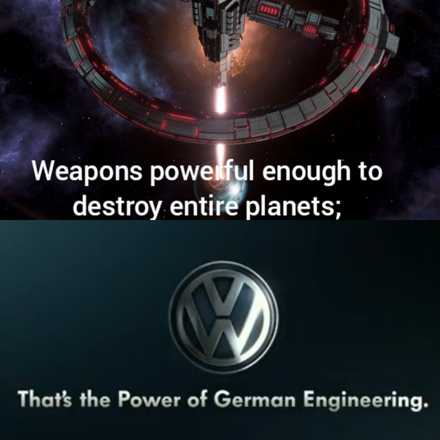 TAfMGzg.jpg.jpeg