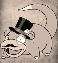 Time_Oblivious_Slowpoke.jpg.jpeg