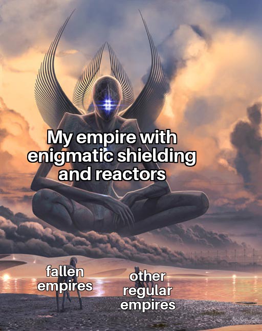 TOPmtHV.jpg.jpeg