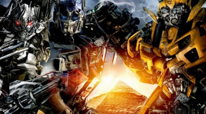 Transformers-feature-672x372-670x370.jpg.jpeg