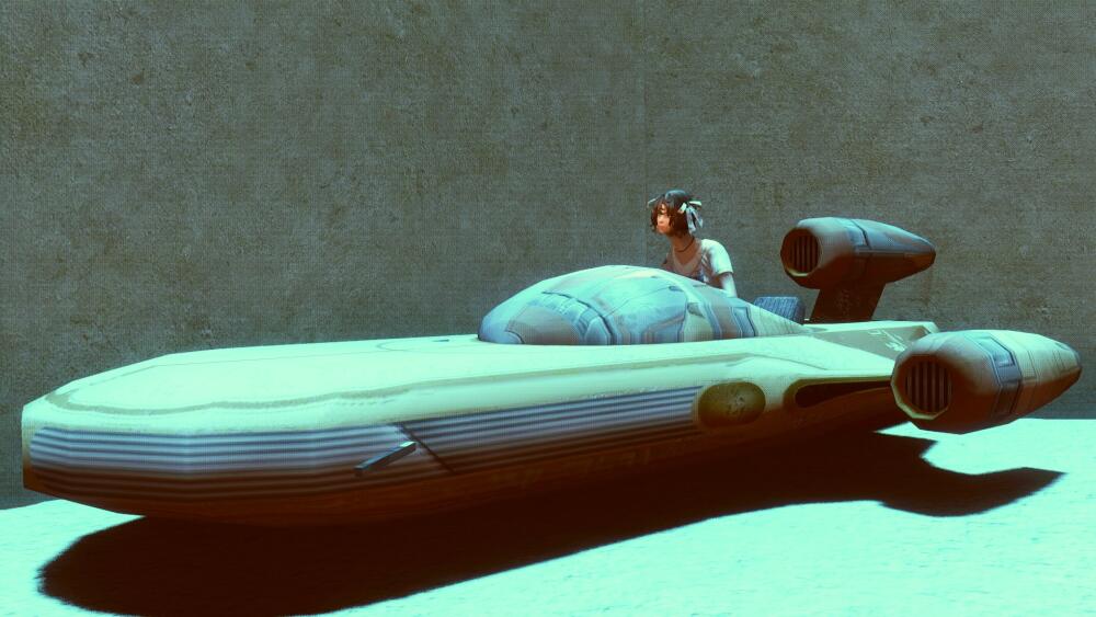 u667tdR.jpg.jpeg