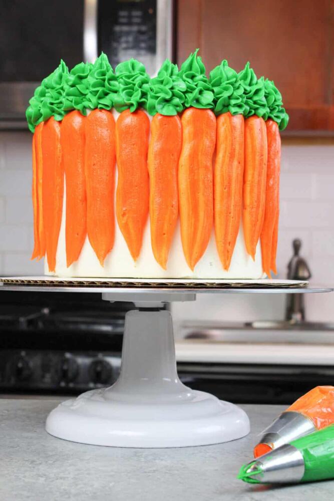uncut-carrot-cake-lower-angle-1040x1560.jpg.jpeg