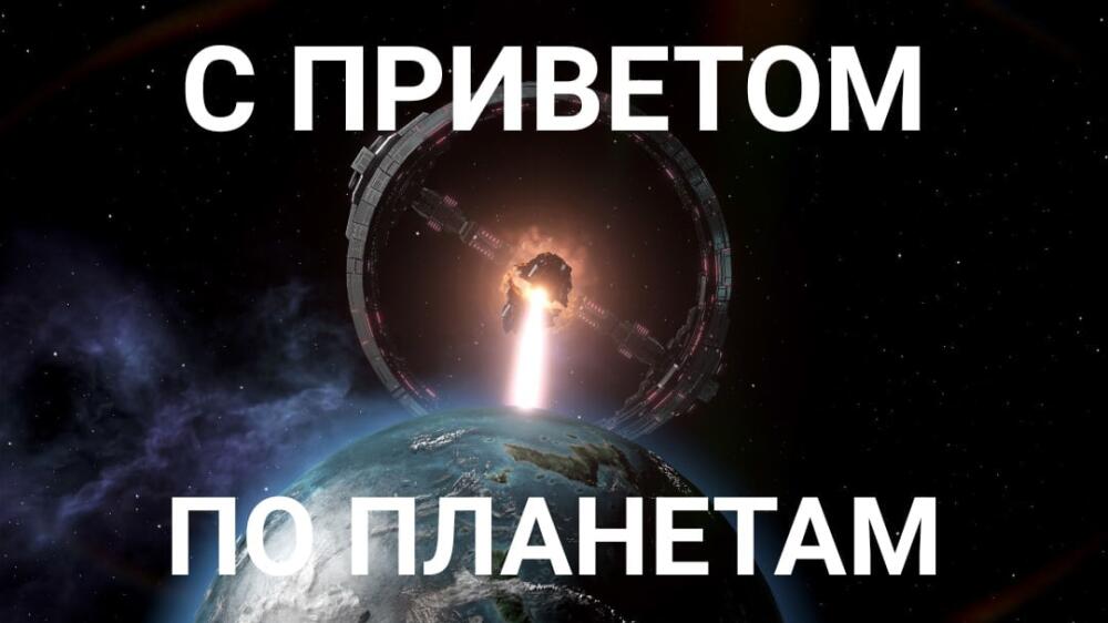 vN4uOoj.jpg.jpeg