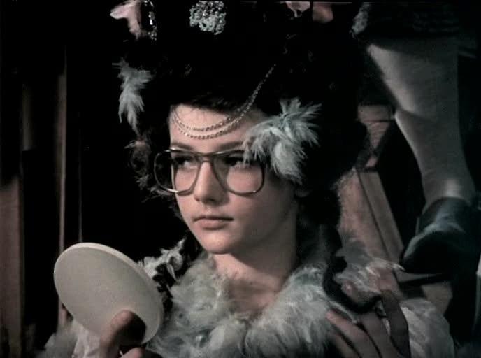 w1500_43494687.jpg.jpeg