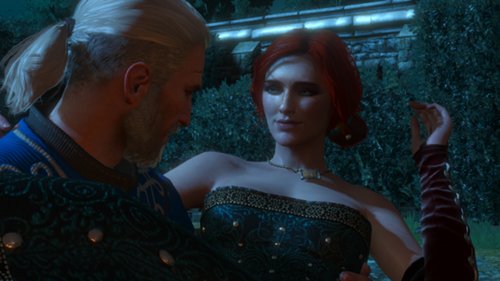witcher3_2015_05_24_18_57_49_08_500.jpg.jpeg