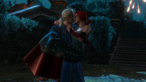 witcher3_2015_05_24_18_58_06_16_500.jpg.jpeg
