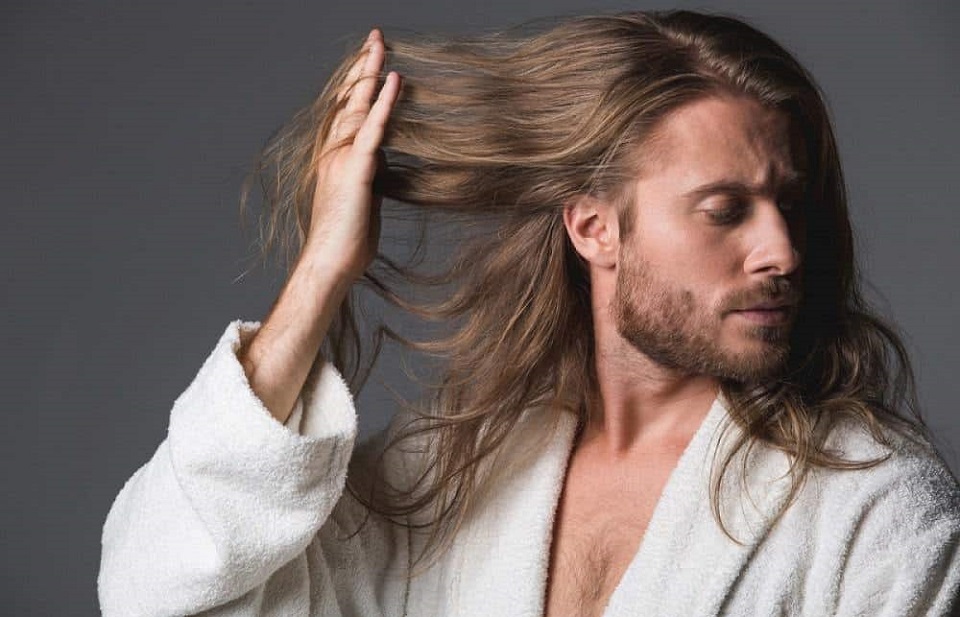 zlong-hair-care-for-men.jpeg