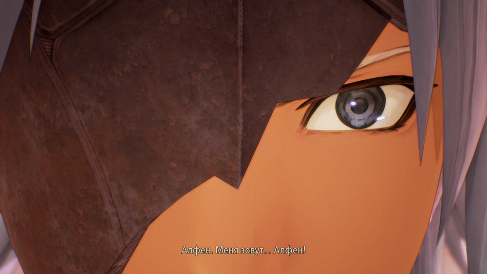 Zm20vig.png.png