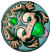 Zuma_Deluxe_2.png