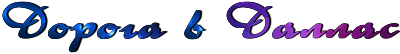 0.png