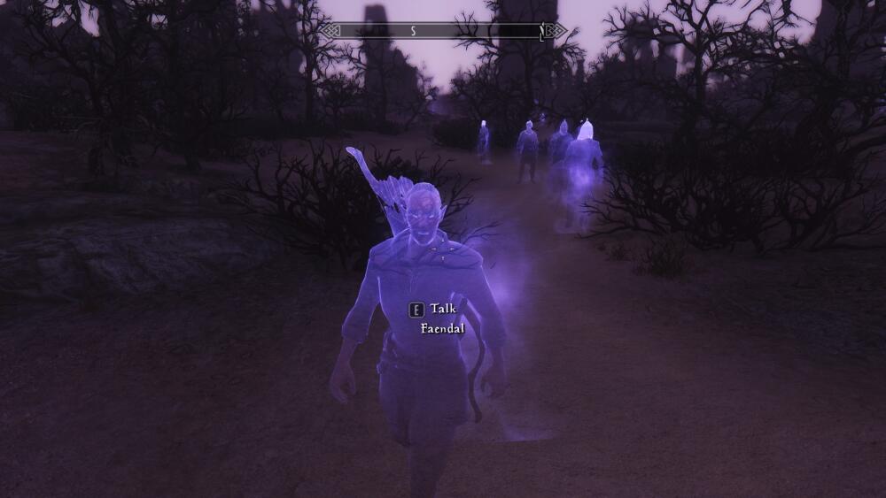 01.jpg