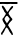 0KWvNwq.png.webp.png