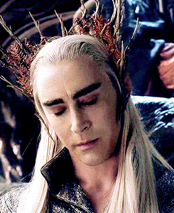 1396217164298.gif
