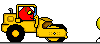 1d51b4aa6d22fd4094180dc7317440a7.gif