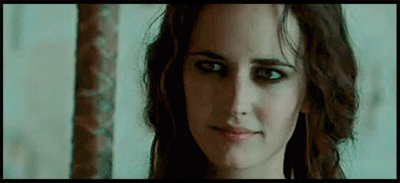 2.gif