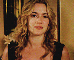 2.gif