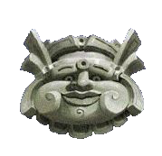 22c73ecf8d34.png.png