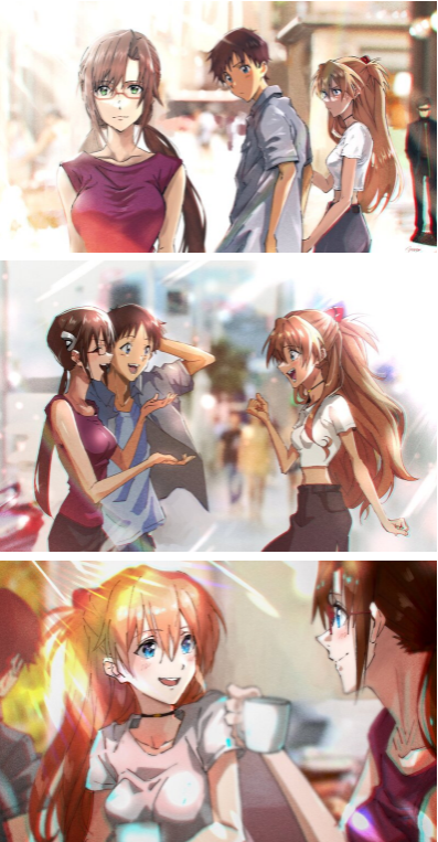 36080885.png.webp.png
