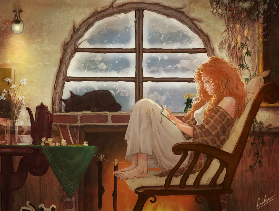 36105120.png.webp.png