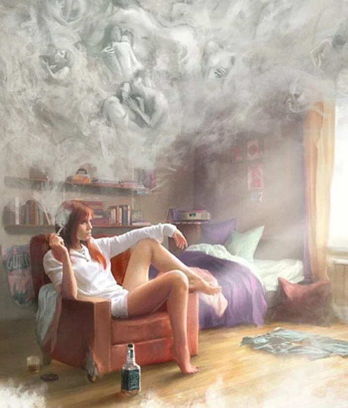 36105242.png.png