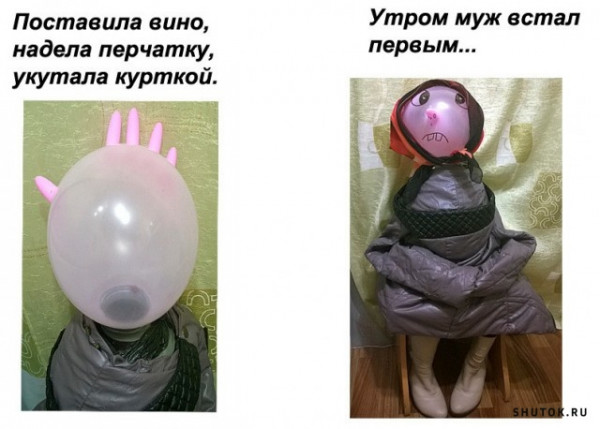 3fbdc78a39f7b8fc292dc1e37de49439.jpeg