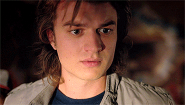 4.gif