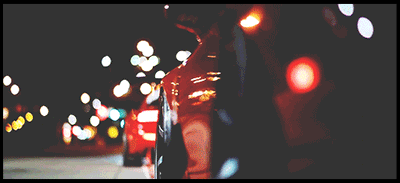 4.gif