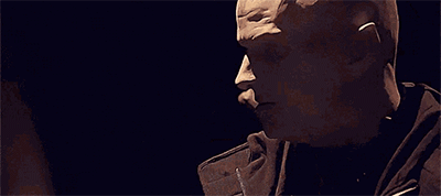 4.gif