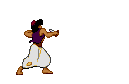 47215a3ecc9a1d16f1a3b9a49436173a.gif