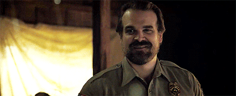 5.gif