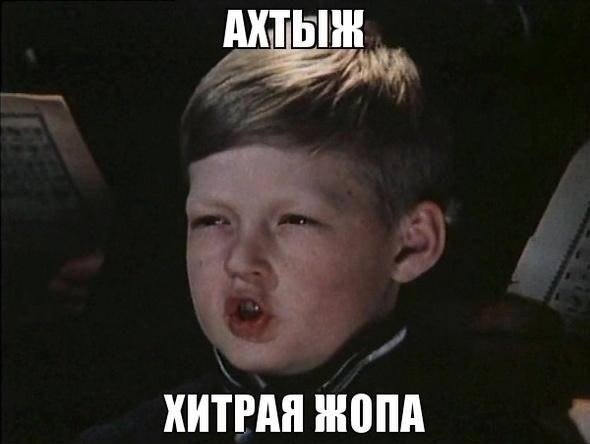 6478142.jpg.jpeg