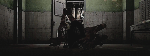 7.gif